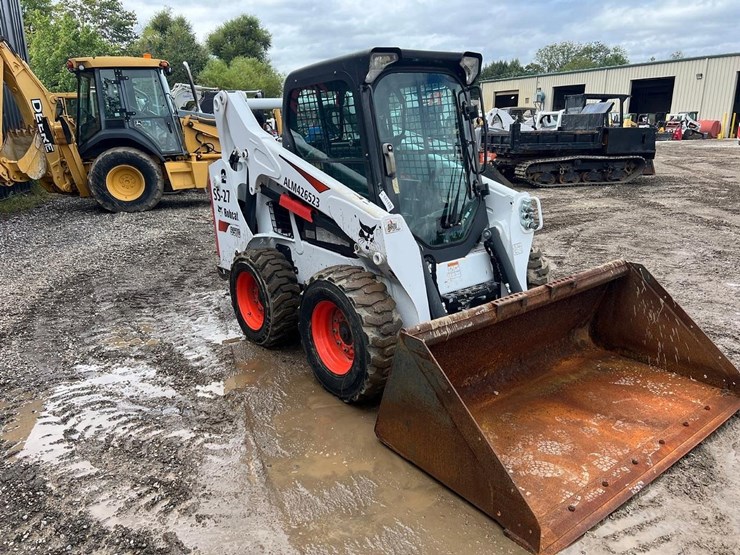 2018-bobcat-s570-image-9