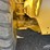 volvo-a30d-image-47