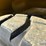 volvo-a30d-image-9