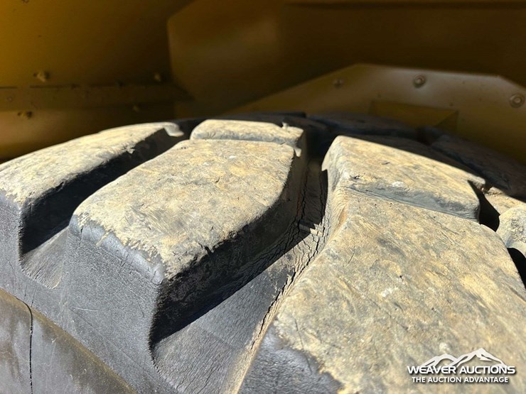 volvo-a30d-image-9
