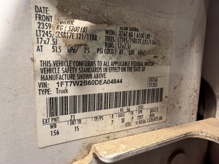 2013-ford-f250-image-19