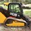 jcb-190t-image-4