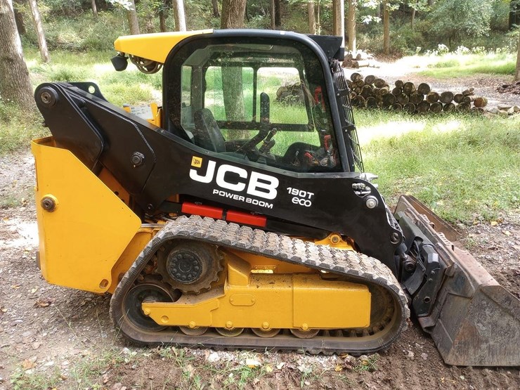 jcb-190t-image-4
