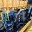 deere-624-image-60