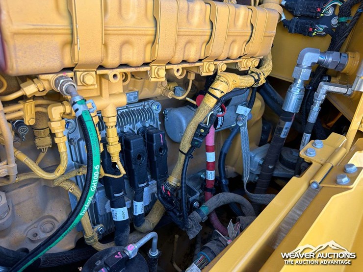 deere-624-image-60