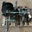 common-interface-auger-wh/-2-bits-image-3