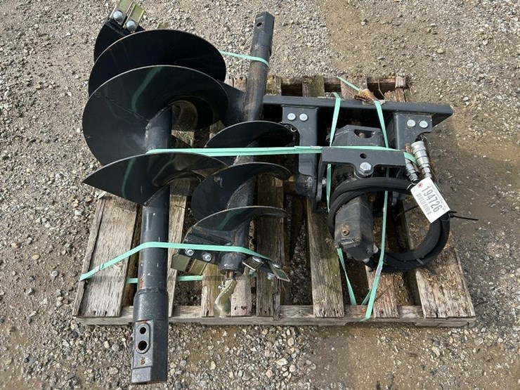 common-interface-auger-wh/-2-bits-image-3