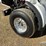 kenworth-t800-image-45
