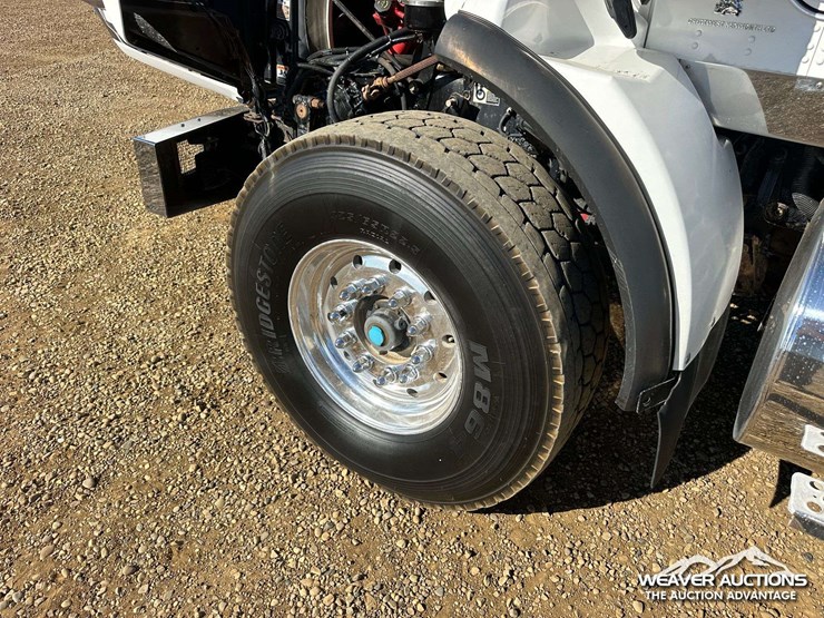 kenworth-t800-image-45