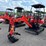#1069-•-2026-tpm-20kh-mini-excavator-image-1