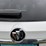 2021-buick-encore-image-15