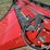 2018-massey-ferguson-9226-image-17