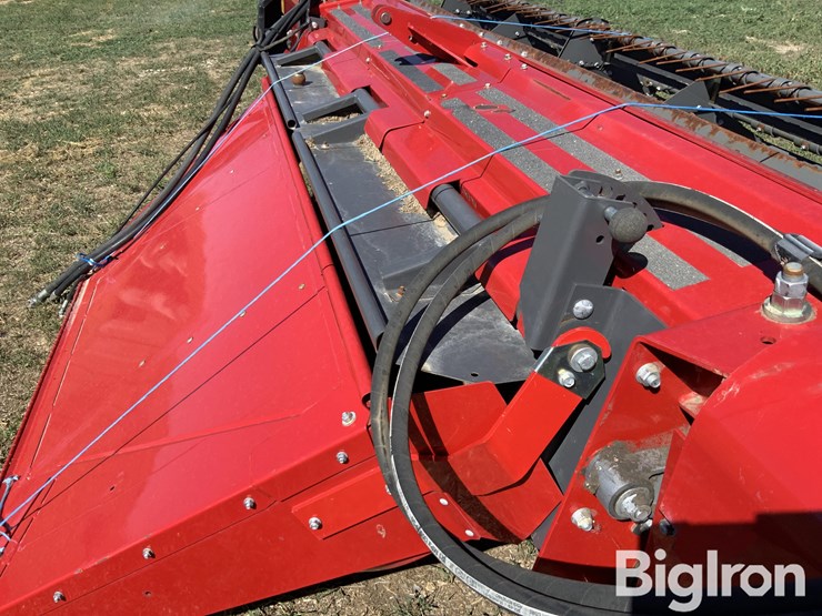 2018-massey-ferguson-9226-image-17