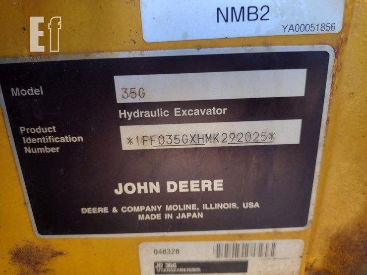 2021-deere-35g-image-5