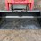 2020-takeuchi-tl8-image-9