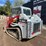 2023-takeuchi-tl8-image-4