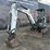 2016-bobcat-e35-image-7
