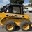 john-deere-270-image-4