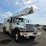 2012-ford-f750-image-21