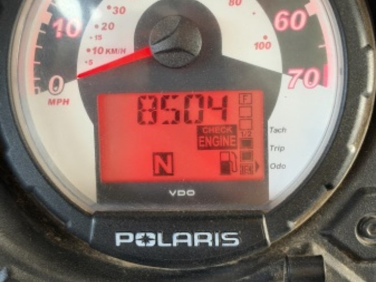 2008-polaris-ranger-image-26