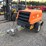 #2070-•-2017-atlas-copco-towable-air-compressor-image-1