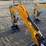2026-cfg-industry-xz20r-image-8