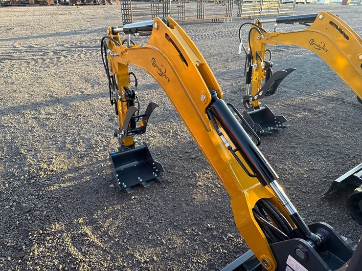 2026-cfg-industry-xz20r-image-8