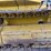 2021-deere-750l-lgp-image-32