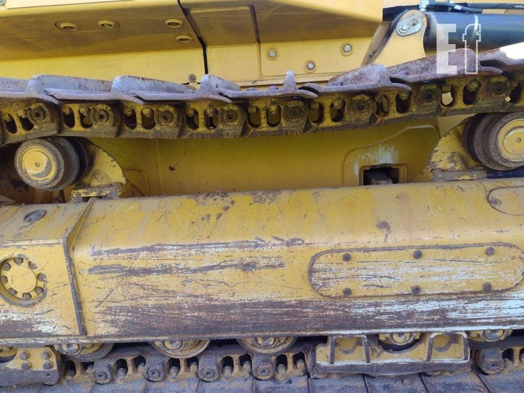2021-deere-750l-lgp-image-32