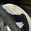 international-paystar-5000-image-69