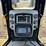 2018-caterpillar-d6t-lgp-image-9