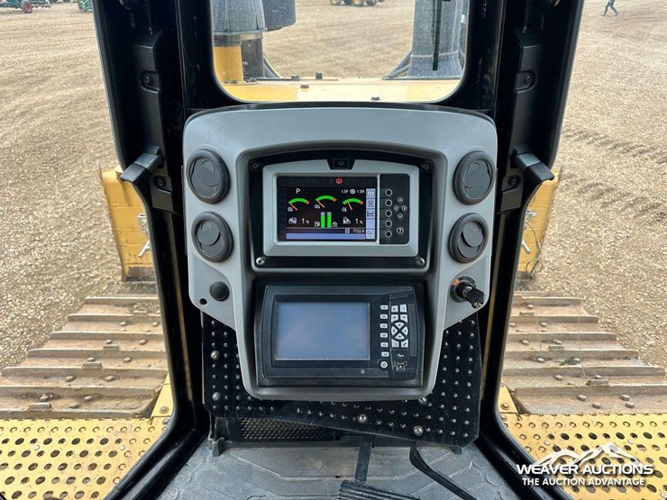 2018-caterpillar-d6t-lgp-image-9