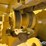 caterpillar-d8r-image-16