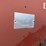 2008-new-holland-br7090-image-45