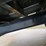 #9624-•-1999-davsn-24'-deck-over-trailer-image-21