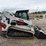 2024-bobcat-t770-image-5