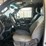 2016-ford-f550-image-22