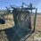 powder-river-8’-squeeze-chute-image-7