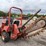 2008-ditch-witch-rt40-image-9