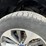 2020-ford-f150-image-75