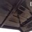2016-deere-35g-image-9