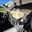 1997-ford-tractor-image-59