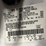 2014-ford-f250-image-21