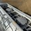 tremcar-tank-image-76