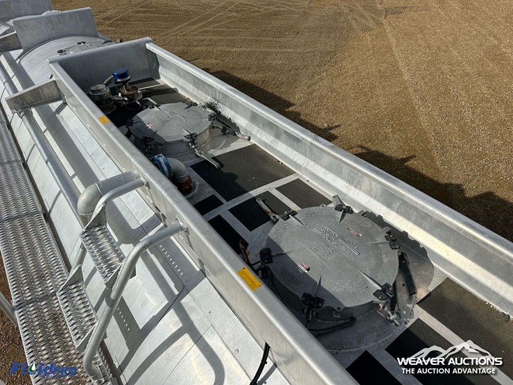 tremcar-tank-image-76