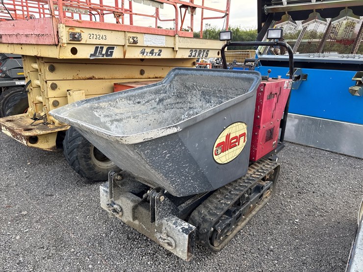 #2079-•-allen-at16-track-mud-buggy-image-1