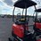 #1074-•-2026-tpm-20kh-mini-excavator-image-5
