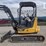 2021-deere-35g-image-12