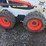 2018-bobcat-s550-image-12