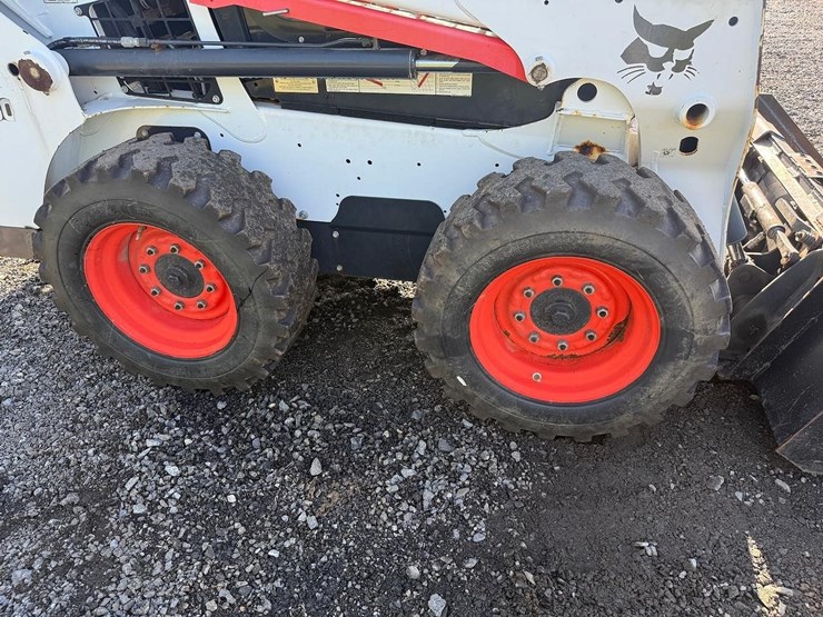 2018-bobcat-s550-image-12